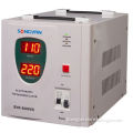 Automatic Single Phase Voltage Regulator / Voltage Stabilizer, step down transformer, ele1kronic voltage regulators